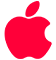 Apple Store