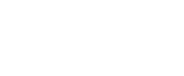 Porkod