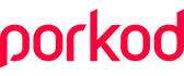 Porkod