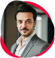 Serkan Yurdagül
