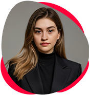 Zehra Bal