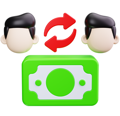 B2B <br>Modülü