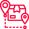  E-Ticaret <br> Dağıtımı