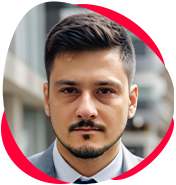 Ali Can Yurdagül