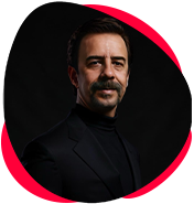 Bora Erduran