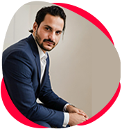 Murat Turan