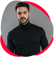 ERP<BR>Danışmanı