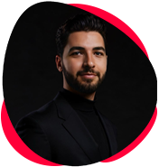 Yazılım Destek <BR>Uzmanı