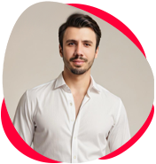ERP<BR>Danışmanı