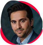 Serkan Demirci