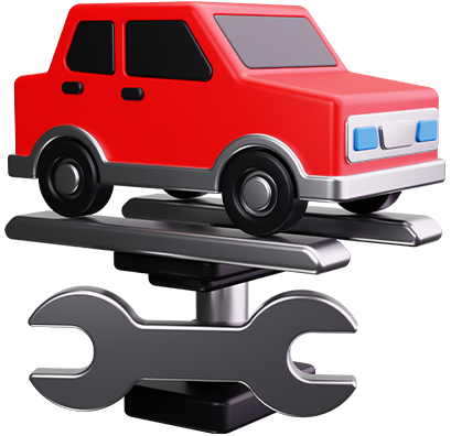 Otomotiv Süreç Yönetimi