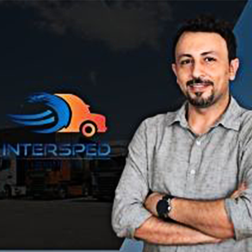 Tayfun Özüak