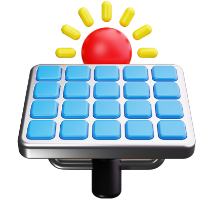 Solar Süreç Yönetimi