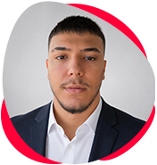 Yazılım Destek <BR>Uzmanı