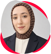 Finans<BR>Danışmanı